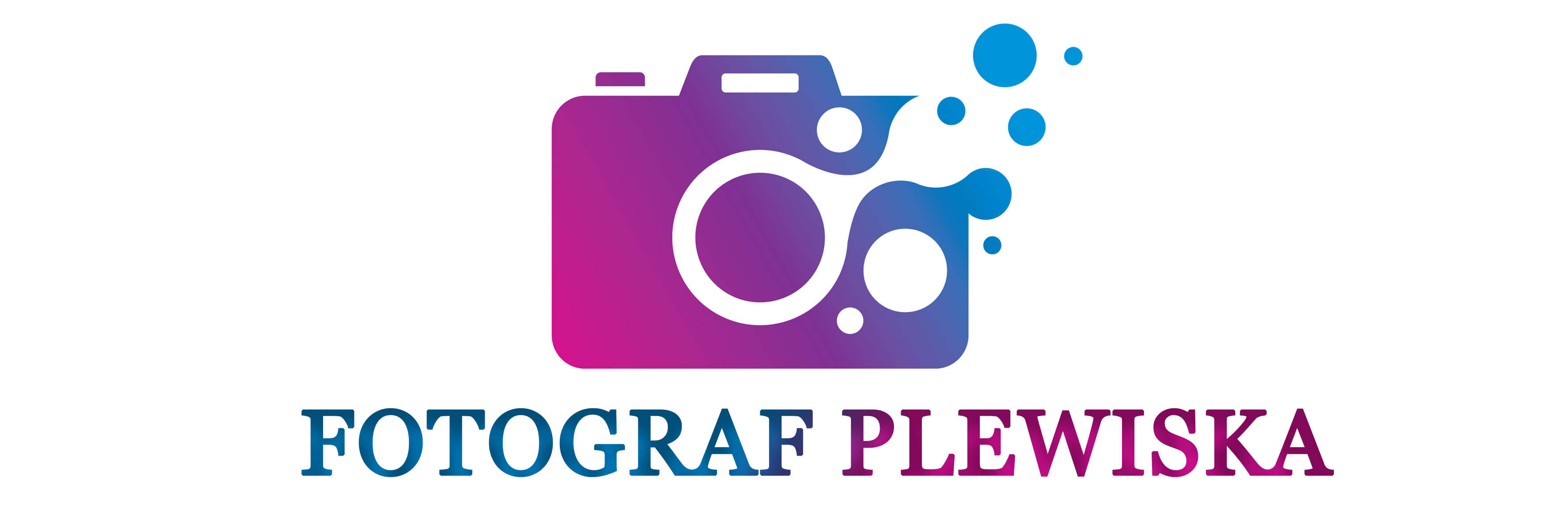 Fotograf Plewiska
